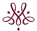 /posao/logo/Restoran Monarh-0af2276830f7501daf282457c4379931.png